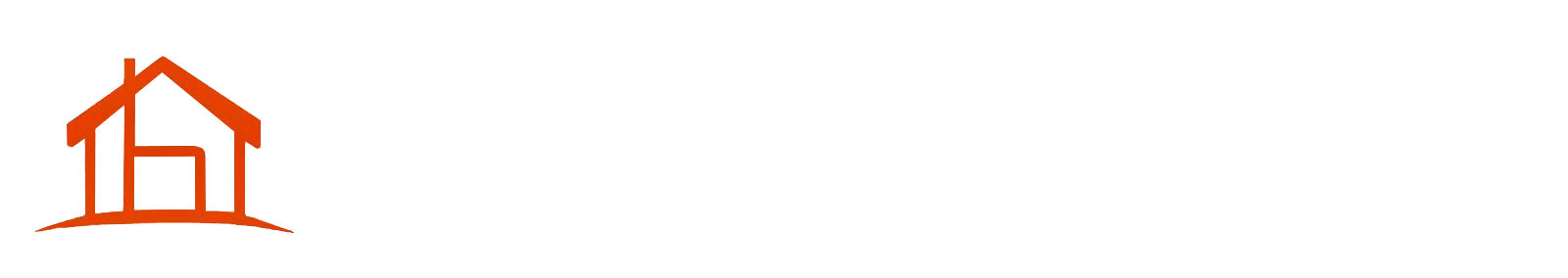 Home’s Way